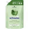 Schwarzkopf Schauma 7 Kräuter Shampoo Nachfüllpack 800ML 2 Schwarzkopf Schauma 7 Kräuter Shampoo Nachfüllpack 800ML -Pflege Verkauf schauma 7 kramp228uter shampoo nachfamp252llpack 800ml