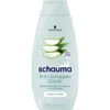 Schwarzkopf Schauma Anti-Schuppen Classic Shampoo 400ML -Pflege Verkauf schauma antischuppen classic shampoo 400ml1