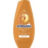Schwarzkopf Schauma Frucht & Vitamin Spülung 250ML -Pflege Verkauf schauma fruchtampampvitamin spamp252lung 250ml1