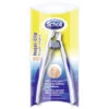 Scholl Excellence Fussnagel Clip