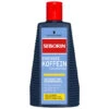 Schwarzkopf Seborin Energie Koffein Shampoo 250ML -Pflege Verkauf seborin shampkoffein 250ml