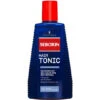 Schwarzkopf Seborin Hair Tonic 300ML -Pflege Verkauf seborinhairtonic