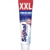 Signal Zahncreme Sport-Gel Fresh XXL 125ML -Pflege Verkauf signal zahncreme sportgel xxl 125ml