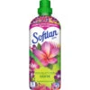 Ultra Weichspüler Bouquet Der Düfte Paradise Collection 650ML 29WL -Pflege Verkauf softlan ultra weichspamp252ler bouquet der damp252fte paradise collection 650ml