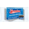 Spontex Flash Kochfeldblitzer 1ST -Pflege Verkauf spontex kochfeld