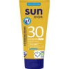 SUN® D'Or Sonnencreme LSF30 100ML