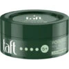 Schwarzkopf Taft Forming Styling Paste Halt 5+ 75ML 1 Schwarzkopf Taft Forming Styling Paste Halt 5+ 75ML -Pflege Verkauf taft forming paste halt 5glanz 75ml