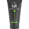 Schwarzkopf Taft Power Elastic Styling Gel Halt 5 150ML -Pflege Verkauf taft gel power elastic sehr starker halt 5 150ml