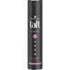 Schwarzkopf Taft Power Haarspray 250ML