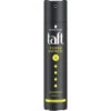 Schwarzkopf Taft Power Express Haarspray Halt 5 250ML