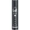 Schwarzkopf Taft Power Invisible Haarspray Halt 5 250ML -Pflege Verkauf taft haarspray power invisible sehr starker halt 5 250ml