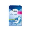 TENA Discreet Extra Einlagen 10ST 1 TENA Discreet Extra Einlagen 10ST -Pflege Verkauf tena discreet extra