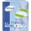 TENA Pants Plus Größe M 9ST -Pflege Verkauf tena pants plus medium 9 stk