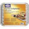 Express-Grillpfanne 22cm X 28cm 4ST -Pflege Verkauf toppits expressgrillpfanne 22 x 28 cm 4 stck