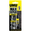 UHU® Max Repair Power Kleber 8G -Pflege Verkauf uhumaxrepairpower