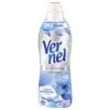 Weichspüler Fresh Control Cool Fresh 800ML 32WL 2 Weichspüler Fresh Control Cool Fresh 800ML 32WL -Pflege Verkauf vernel weichspler fresh control cool fresh 800ml 32wl