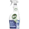 Cleanboost Kraft & Glanz Bad & Dusche 750ML -Pflege Verkauf viss kraftampampglanz badampampdusche 750ml