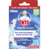 Ente Frische Siegel Ocean Wave Nachfüller 72ML -Pflege Verkauf wc ente frische siegel marine nachfamp252ller 2x36ml