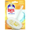 Ente WC Active 3in1 Citrus 40G -Pflege Verkauf wc ente wc active 3in1 citrus 40g