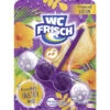 Frisch Tropical Edition Freches Faultier 50G 1 Frisch Tropical Edition Freches Faultier 50G -Pflege Verkauf wc frisch kraft aktiv freches faultier 50g