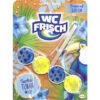 Frisch Tropical Edition Turbo Tukan 50G -Pflege Verkauf wc frisch kraft aktiv turbo tukan 50g