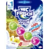 Frisch Kraft Aktiv Hawaii 50G 2 Frisch Kraft Aktiv Hawaii 50G -Pflege Verkauf wc frisch kraftaktiv hawaii 50g