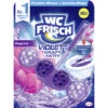 Frisch Kraft Aktiv Violett Magnolie 50G -Pflege Verkauf wc frisch kraftaktiv violettspamp252ler magnolie 50g