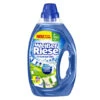 Riese Universal Gel 1,1L 22WL -Pflege Verkauf weiamp223er riese universal gel 22wl 11l