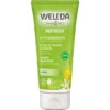 Weleda Refresh Citrus Erfrischungsdusche 200ML 2 Weleda Refresh Citrus Erfrischungsdusche 200ML -Pflege Verkauf weleda refresh citrus erfrischungsdusche 200ml