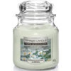 Candle Home Inspiration Wild Daisy Meadow 340G 1 Candle Home Inspiration Wild Daisy Meadow 340G -Pflege Verkauf ycwilddaisy